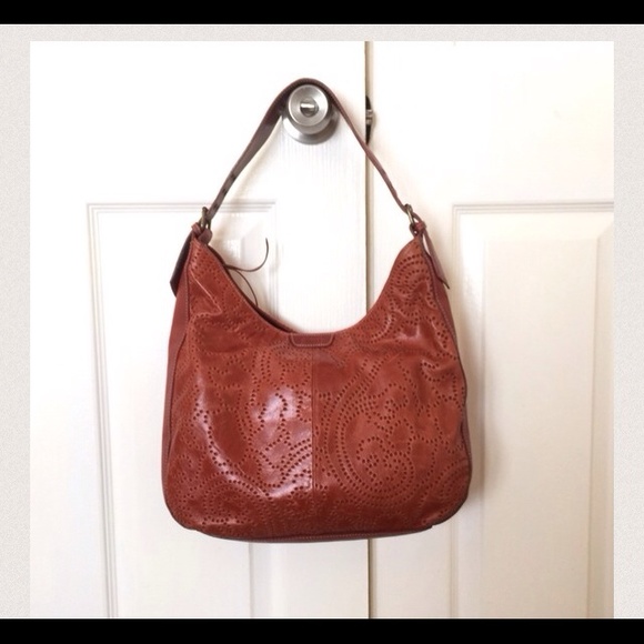 BUNDLE for @reenana2002