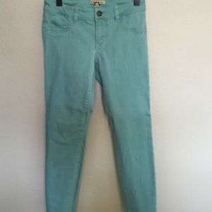 CAbi Jeans