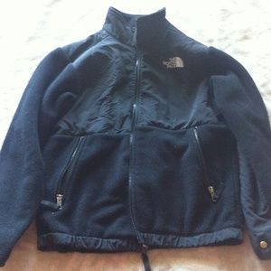 The North Face Boys size 10/12 Jacket!