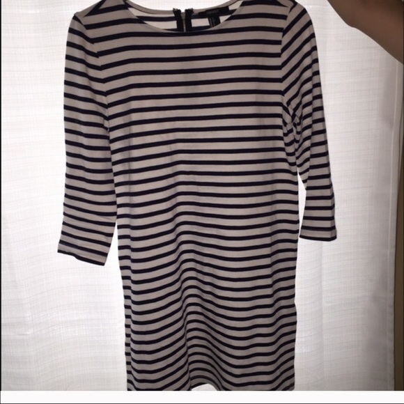 T shirt dress