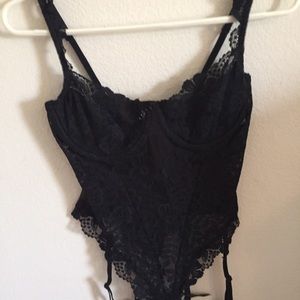 SHIPPING NOW BUY NOW