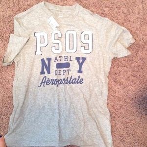 P.S Aeropostale Boys