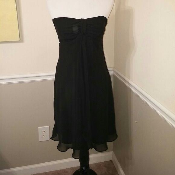 White House Black Market Dresses & Skirts - White House| Black Market dress