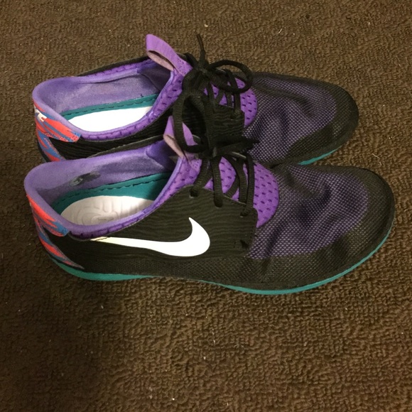 Men's Nike Shoes