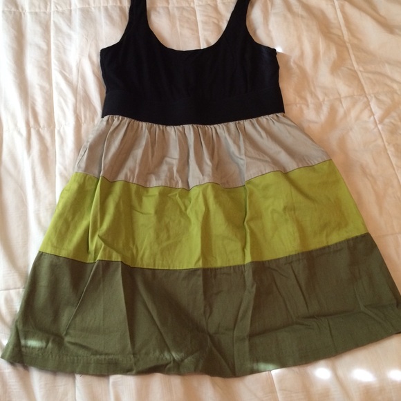 Moving in 1 week sale - beautiful sundress