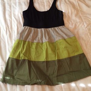 Moving in 1 week sale - beautiful sundress