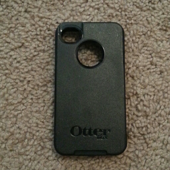 IPhone 4 Case