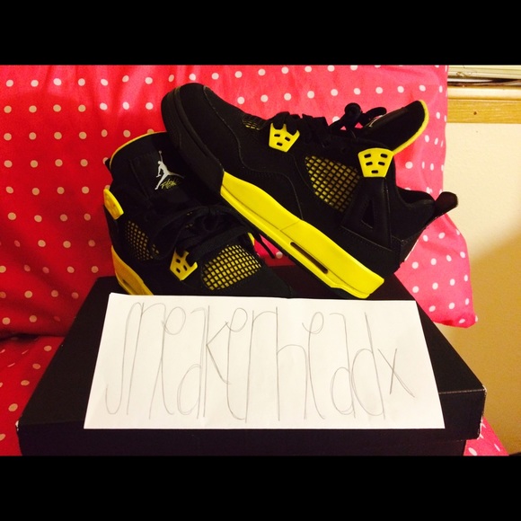 SOLD ⚡️⚠️⚫️ DONT STEAL PICS ‼️ - Picture 2 of 4