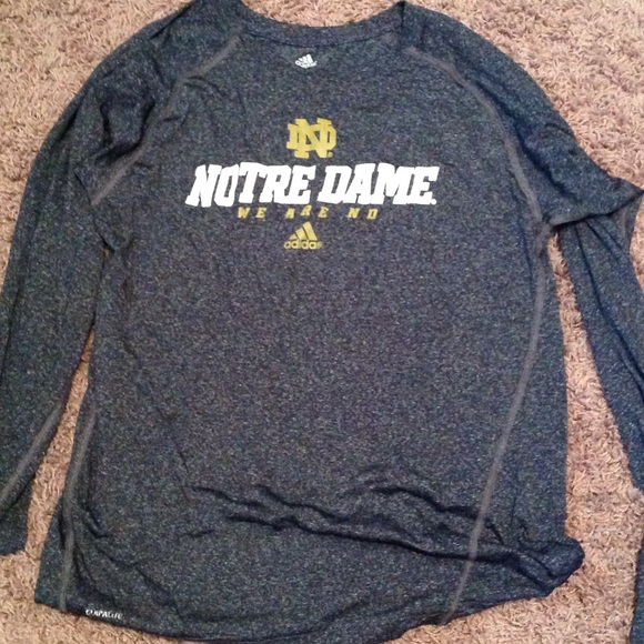 Boys Large,or Men xs Adidas