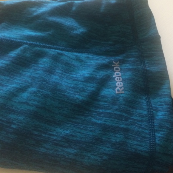 Reebok Pants - Picture 1 of 4