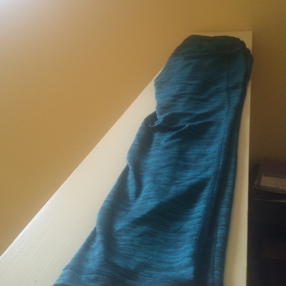 Reebok Pants - Picture 2 of 4