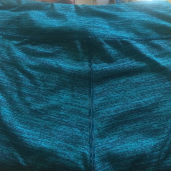 Reebok Pants - Picture 3 of 4