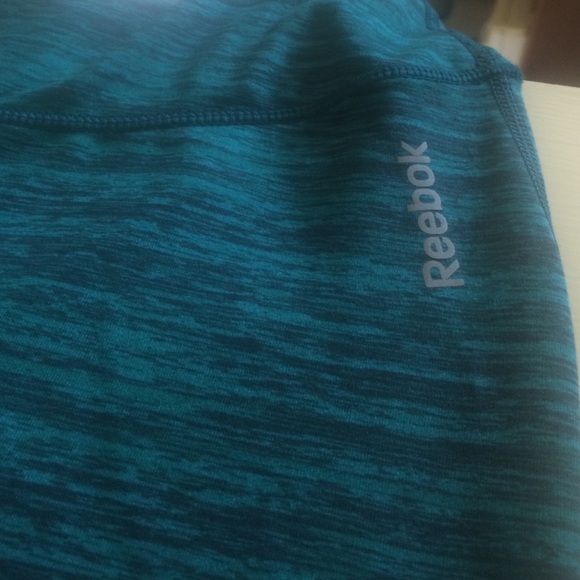 Reebok Pants - Picture 4 of 4