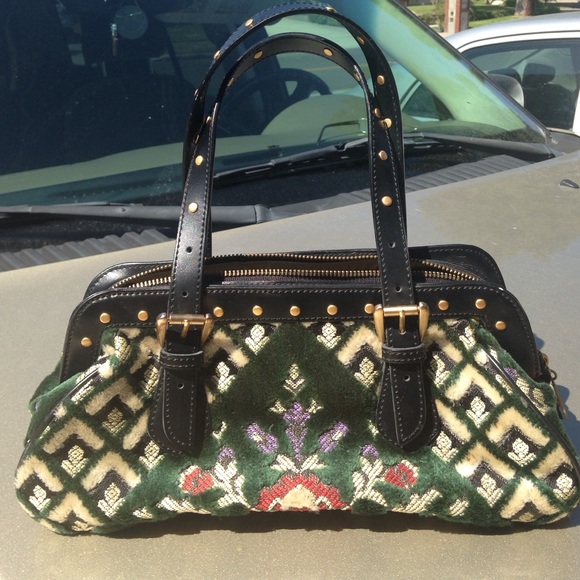 MAXX New York Handbags - MAXX New York Bag