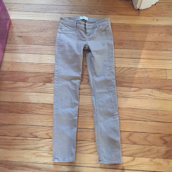 corduroys - Picture 1 of 4