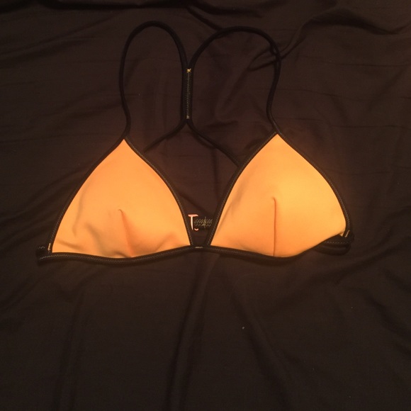 Bathing suit - Picture 3 of 4