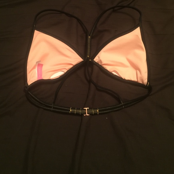 Bathing suit - Picture 4 of 4