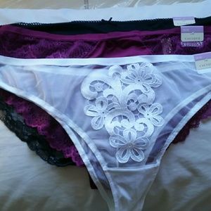 Underwears