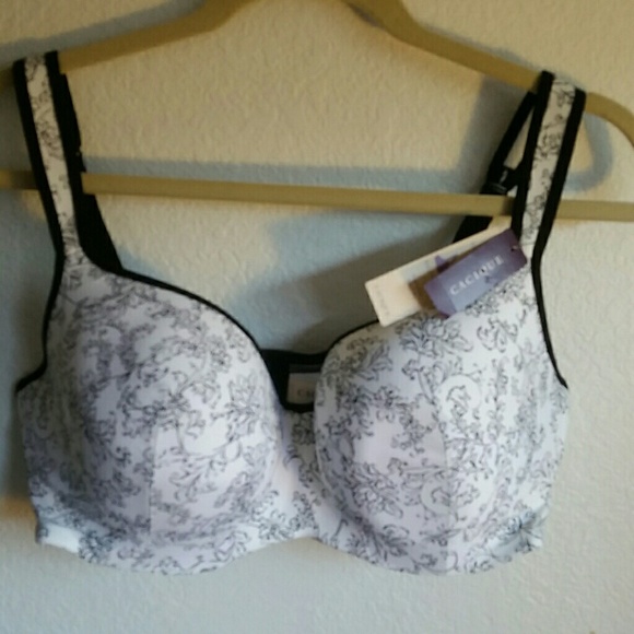 Bra