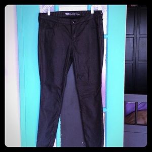 CLOSET CLEAR OUT! Make an Offer!