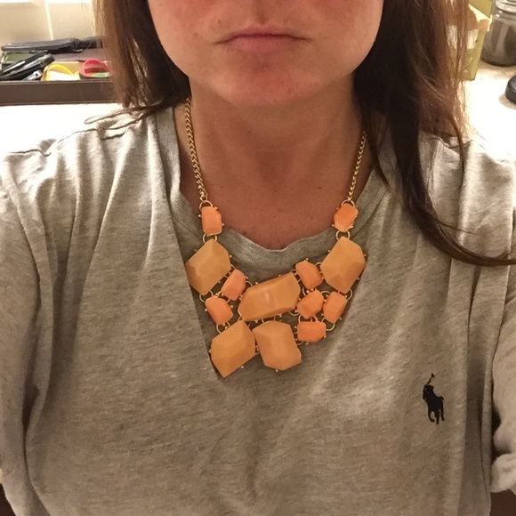 Necklace - Picture 2 of 2