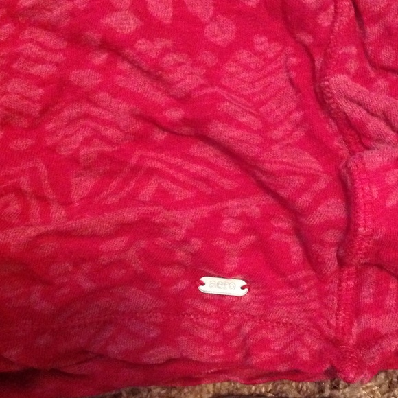 Tank top - Picture 2 of 3
