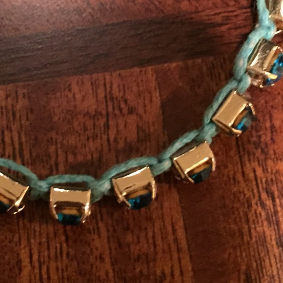 Bracelet