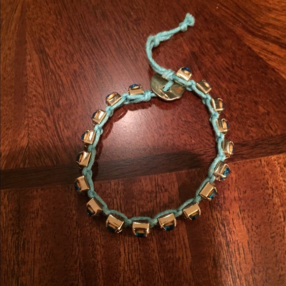 Bracelet - Picture 2 of 2