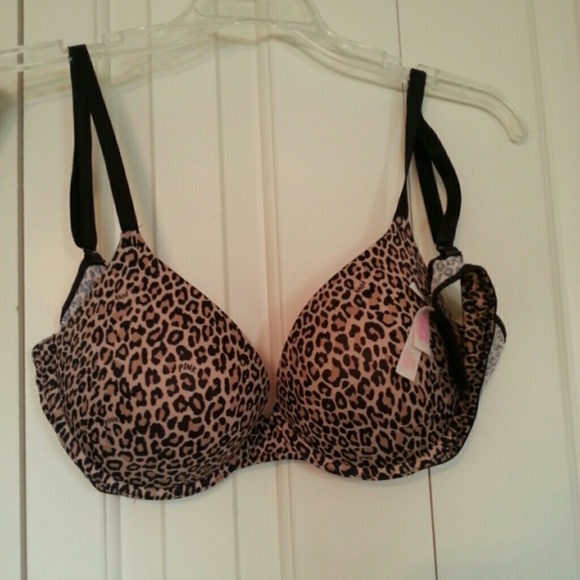 Victoria Secret Bra