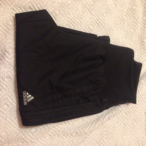 Adidas Sweats