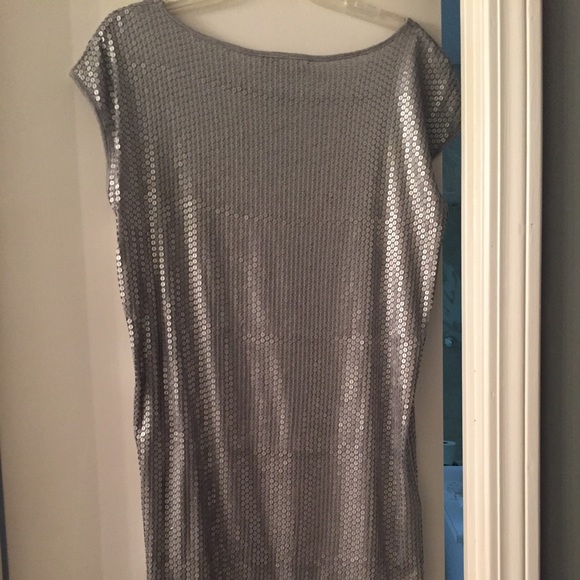 Bcbg dress - Picture 2 of 2