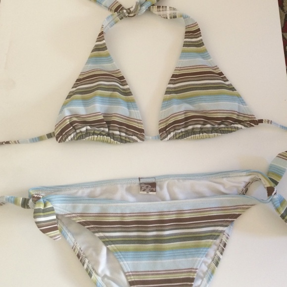 Bikini