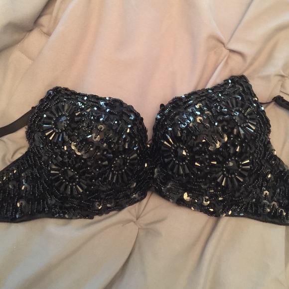 Bra