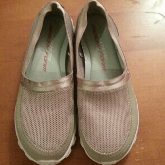 Cute memory foam