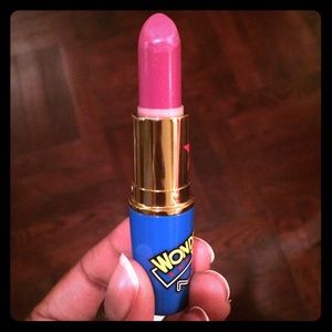 RESERVED for @cindyrela