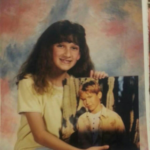 Meet the seller/buyer - Picture 2 of 3