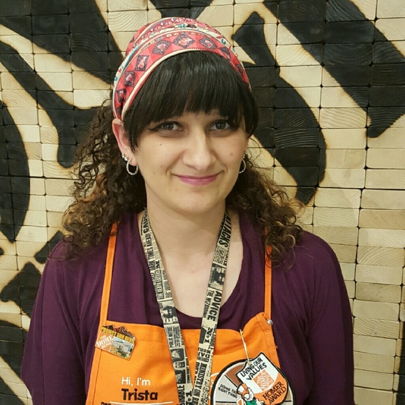 Meet the seller/buyer - Picture 3 of 3