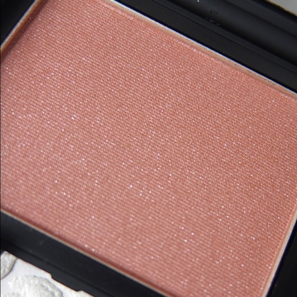 Nars Blush