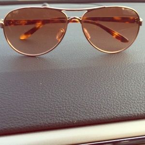 Oakley feedback sunglasses