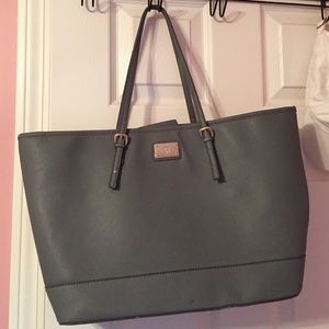 New York & Co. tote bag