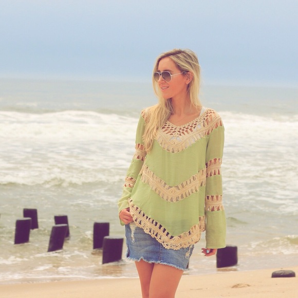 SoldOut11thStreet - Picture 2 of 4