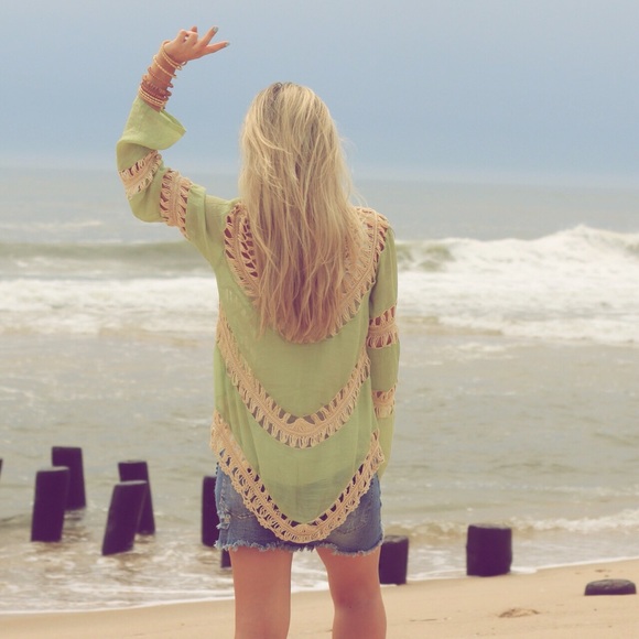 SoldOut11thStreet - Picture 3 of 4