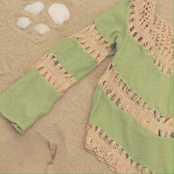 SoldOut11thStreet - Picture 4 of 4