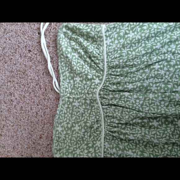 Hollister top size xs - Picture 3 of 4