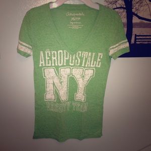 Aeropostale T-shirt