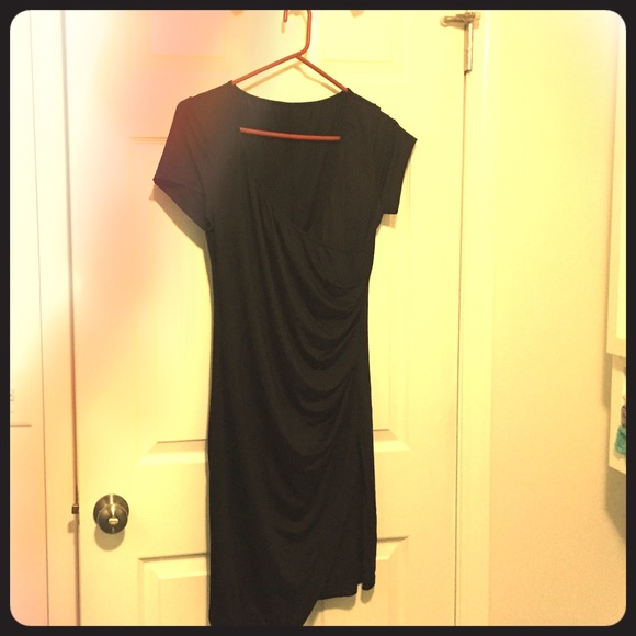 Little black dress - Picture 1 of 3