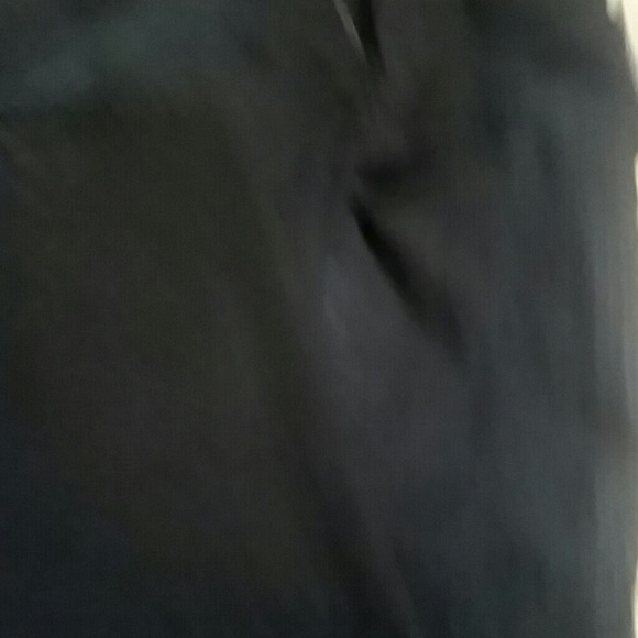 CLOTHES