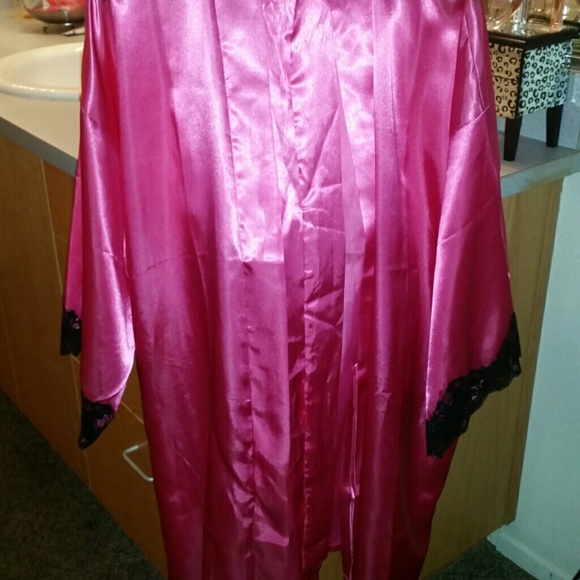 Fredricks of Hollywood