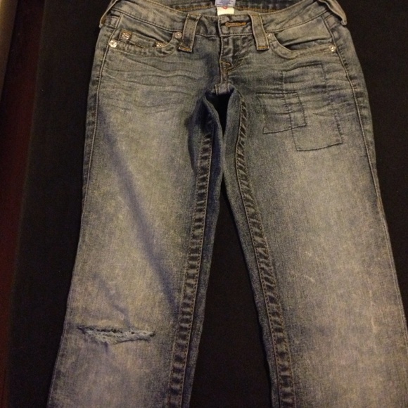 SOLD!!! - Picture 3 of 3