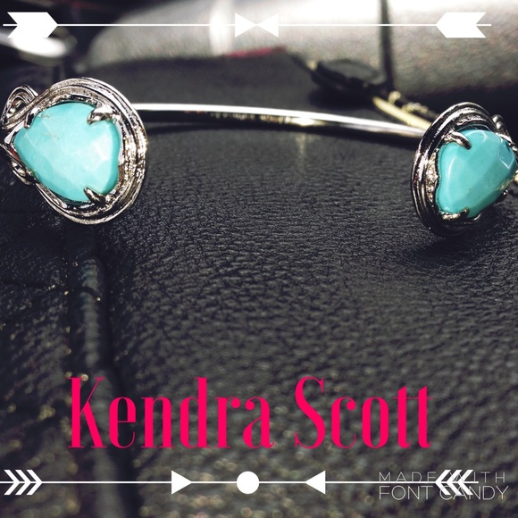 Kendra Scott Jewelry - Kendra Scott bracelet